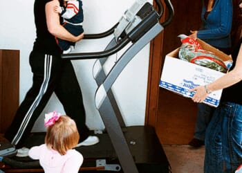 Protestant pastor says polygamy is biblical: 'He divinely ordained it'