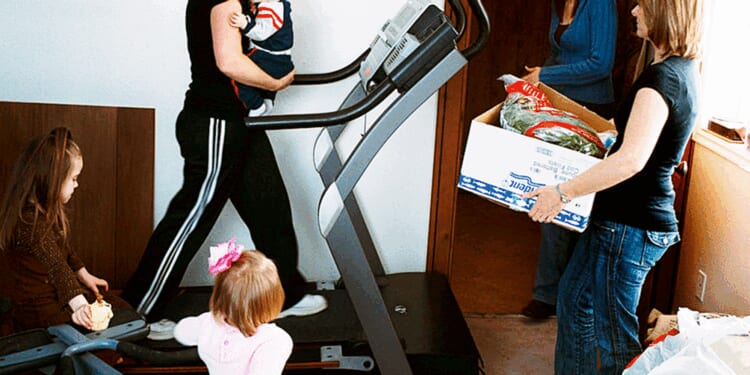 Protestant pastor says polygamy is biblical: 'He divinely ordained it'