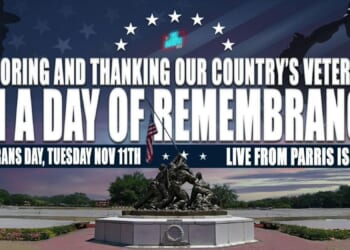 ESPN Star Tells Liberal Viewers To Stop Crying Over His Interview With Trump