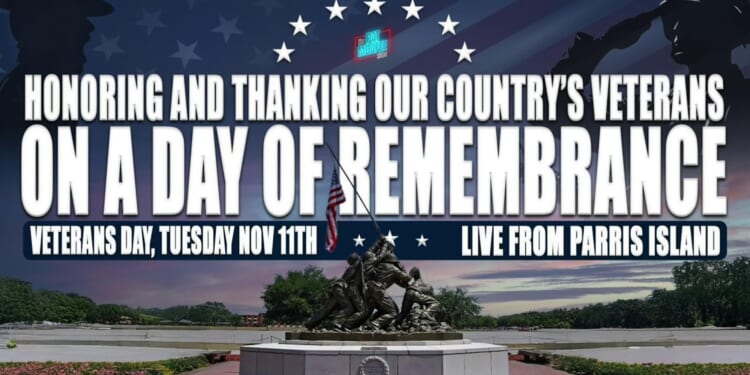 ESPN Star Tells Liberal Viewers To Stop Crying Over His Interview With Trump