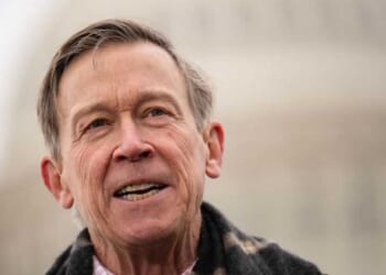 Senate Democrats insist the shutdown was 'definitely' worth it despite fully surrendering to Republicans