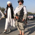 On the Taliban and the dehumanizing “regulations” of radical Islam