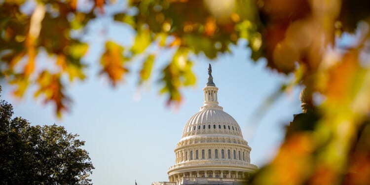 Veterans flood 2026 House races as both parties battle for control