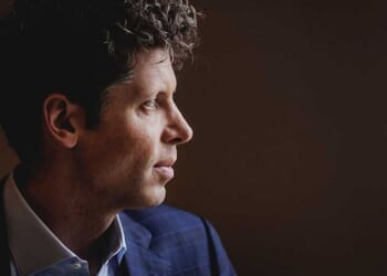 When the AI bubble bursts, guess who pays?