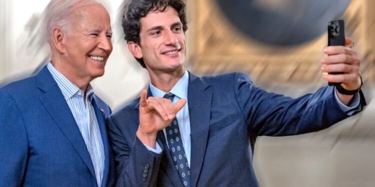 Camelot’s Last Gasp: Jack Schlossberg, ‘Obviously Disturbed’ Scion of Hitler Apologist, Enters the Family Business (Politics, Not Sexual Predation)