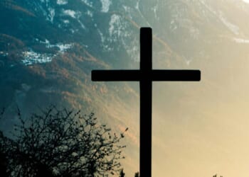 Priest Victim, Priest Victor! The Joyful Death of Fr. Boehme