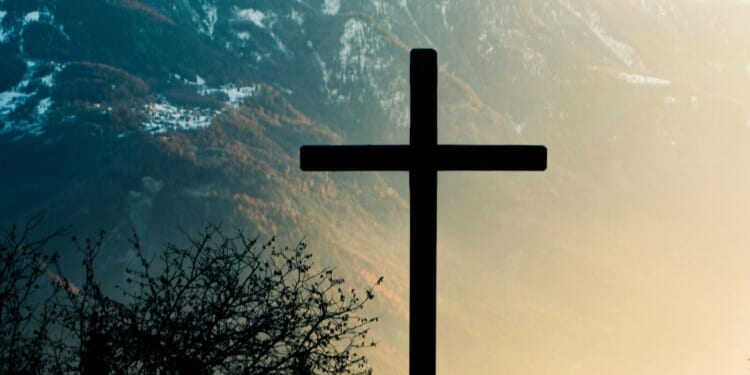 Priest Victim, Priest Victor! The Joyful Death of Fr. Boehme