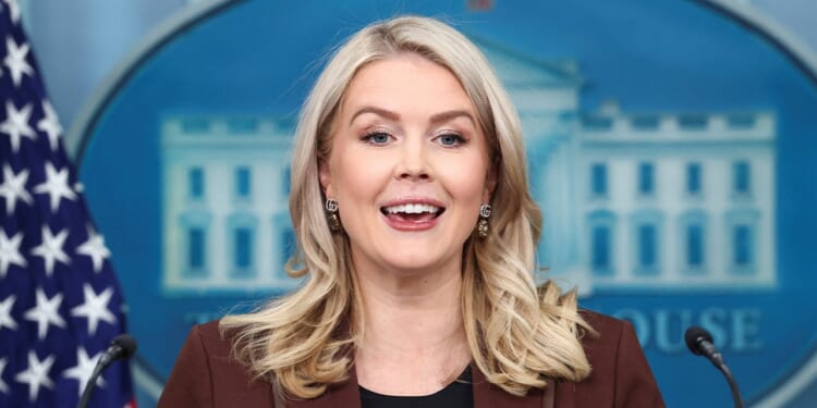 Trump health remains exceptional after October MRI, White House says