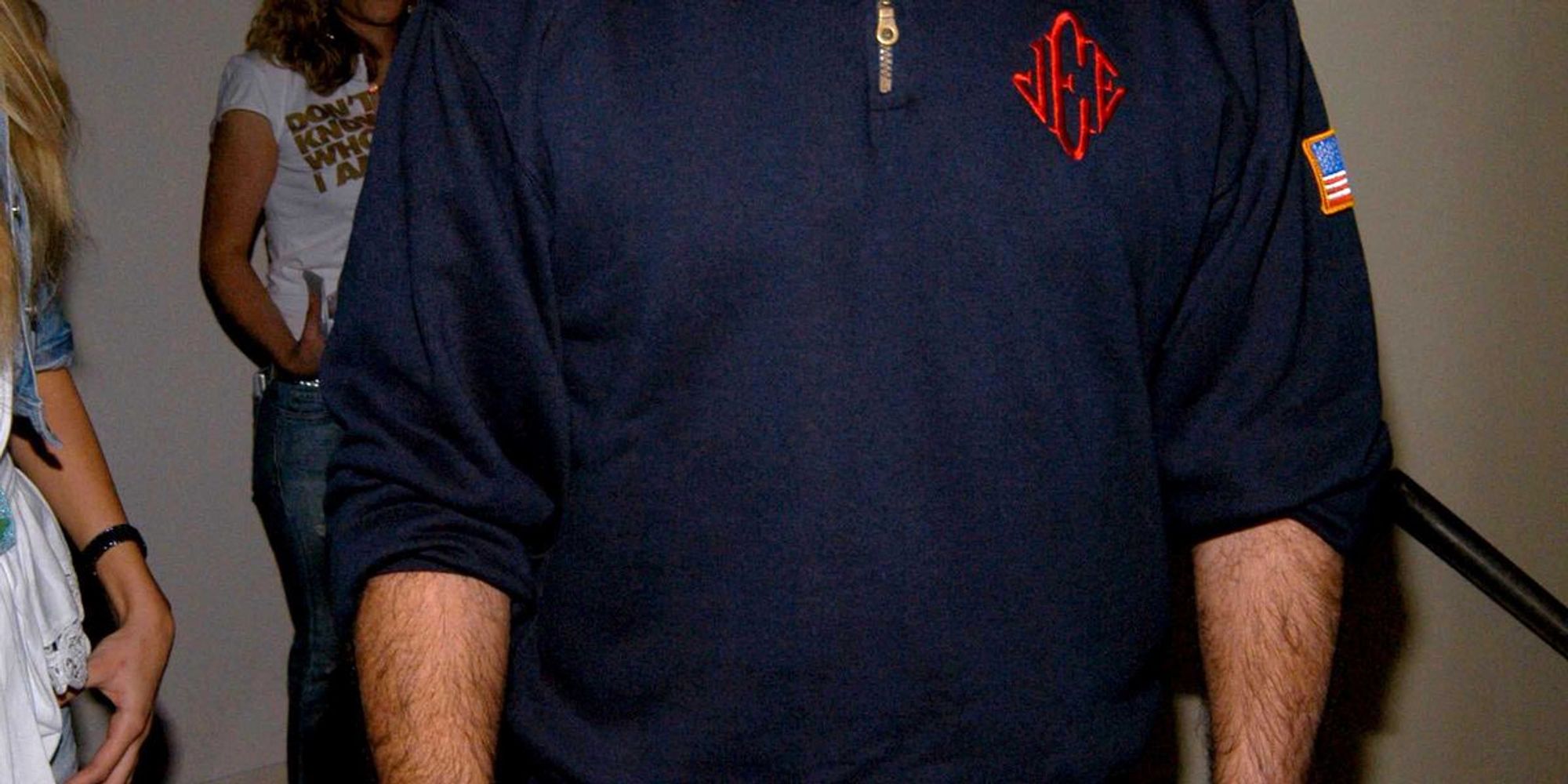 Effort to release Epstein files finally advances after newly sworn-in Democrat becomes final signatory