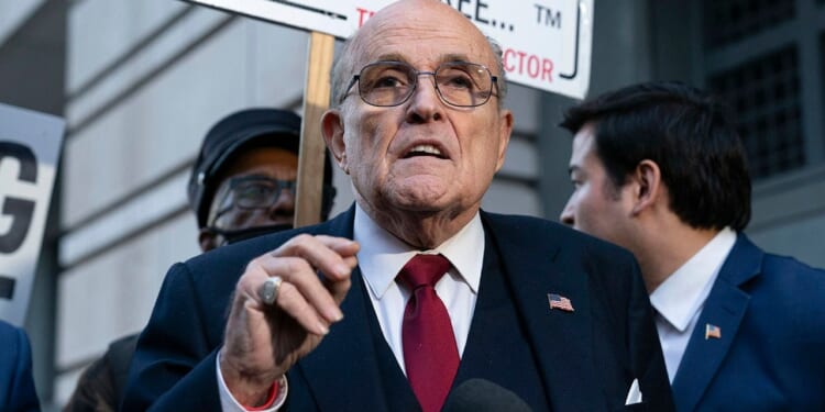 Trump pardons 70+ allies over 2020 election challenges in symbolic gesture