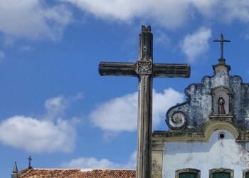 US man killed during mission trip in Angola — his wife is convicted for plotting his murder with security guard lover