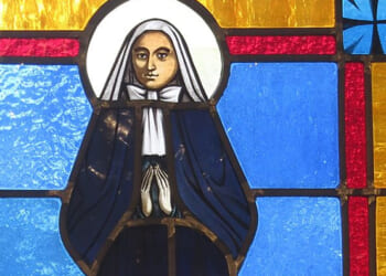 Victim or Victor? – Catholic World Report