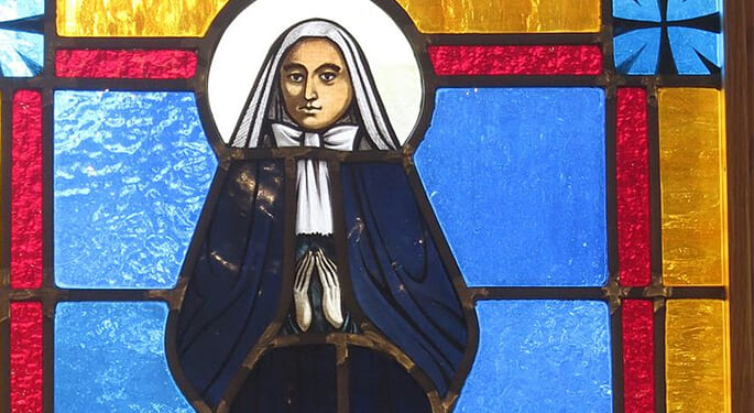 Victim or Victor? – Catholic World Report