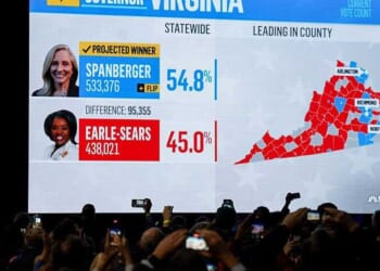 The right needs bigger ideas than tax cuts