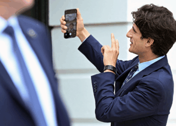 Jack Schlossberg leverages TikTok fame for New York congressional campaign