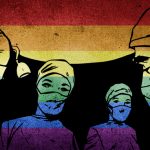 U.S. bishops pass directive forbidding transgender surgeries at Catholic hospitals