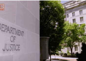 Grassley: DOJ Partisans Killed Probe Into Clinton, DNC Steele Dossier Cash