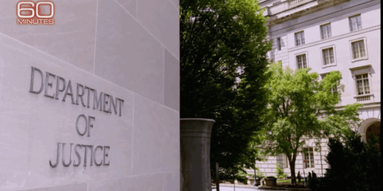 Grassley: DOJ Partisans Killed Probe Into Clinton, DNC Steele Dossier Cash