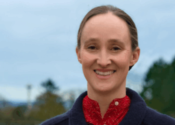 Mamdani-style candidate Katie Wilson defeats incumbent Seattle mayor Bruce Harrell