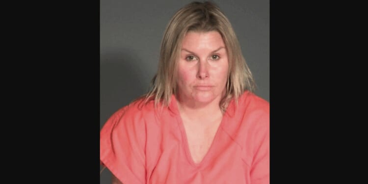 Ex-teacher's aide at Christian school assaulted boy, sent nudes to him and friends, got 'flirty' when he was 12: Court docs