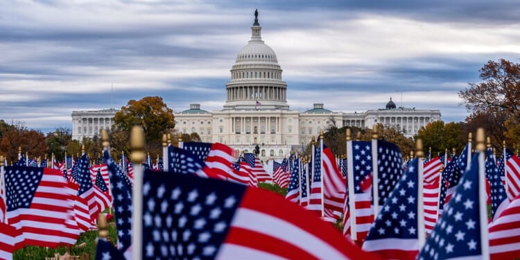 Justice Department asks SCOTUS DOJ asks to dismiss SNAP case