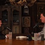 On Nick Fuentes and the rise of the woke right