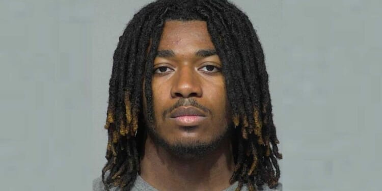 'You are an absolute monster': Teenager sentenced to 35 years for 'sadistic and evil' serial rapes