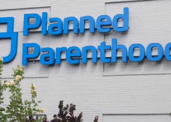 Why defunding Planned Parenthood is a distraction from the real fight