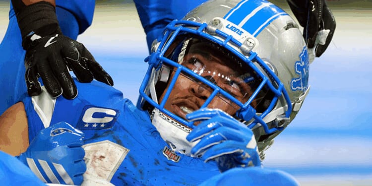 NFL player apologizes over backlash for doing Trump dance: 'I did not mean to offend anyone'