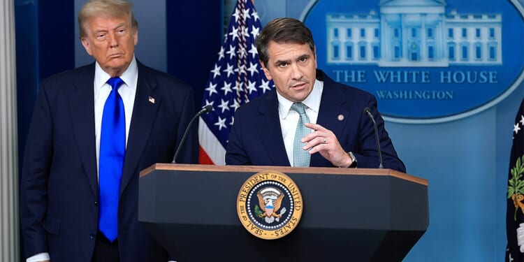 Former judges blast DOJ remarks: 'Pouring oil' on a fire