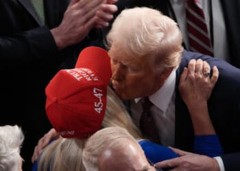 Trump withdraws endorsement of Georgia Rep Marjorie Taylor Greene