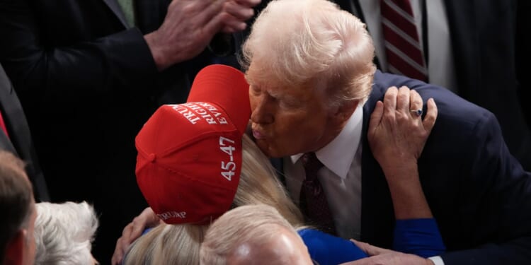 Trump withdraws endorsement of Georgia Rep Marjorie Taylor Greene