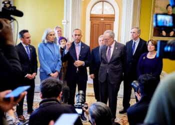 Longest shutdown ends with no deal on Obamacare subsidies, setting stage for January clash