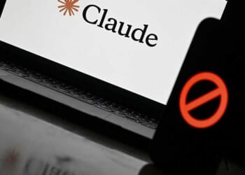 'Unprecedented': AI company documents startling discovery after thwarting 'sophisticated' cyberattack