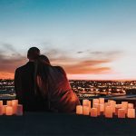 Casual Sex, No Casual Dating, No Courtship