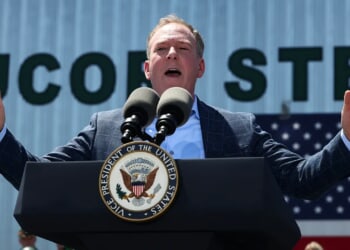 Trump's EPA boss finishes 50-state journey as green groups slam policy changes