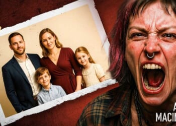 The Economist declares war on white babies