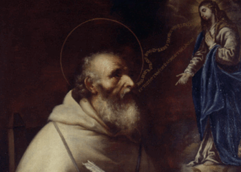 We need more scientists like St. Albert the Great – Catholic World Report