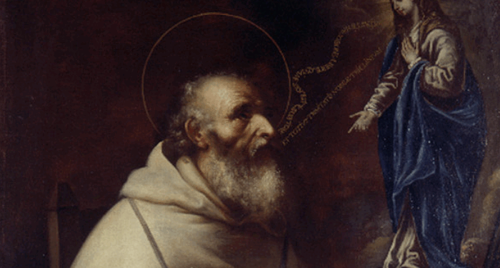 We need more scientists like St. Albert the Great – Catholic World Report