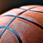 A win for religious freedom and women’s rights in sports in Vermont