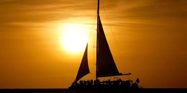 The grace our cruel culture can’t understand