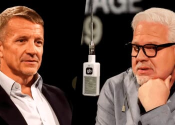 'Worse than Orwell could ever imagine': How smartphones became government weapons