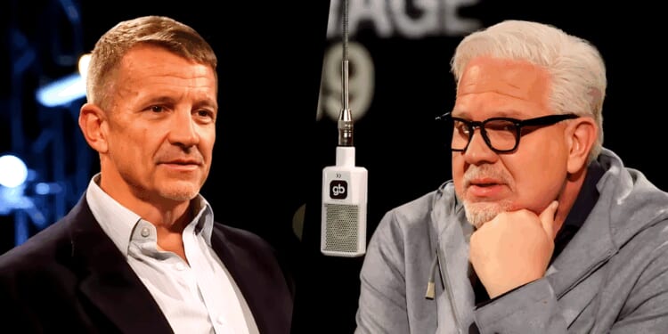 'Worse than Orwell could ever imagine': How smartphones became government weapons