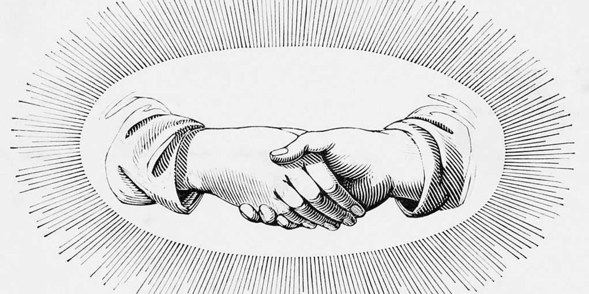 The one virtue America lost — and desperately needs back