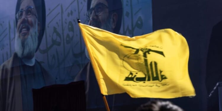 Obscure Belgian Nonprofit That Filed More Than 1,000 ICC Cases Against Israeli Soldiers Has Ties to Hezbollah, Report Alleges