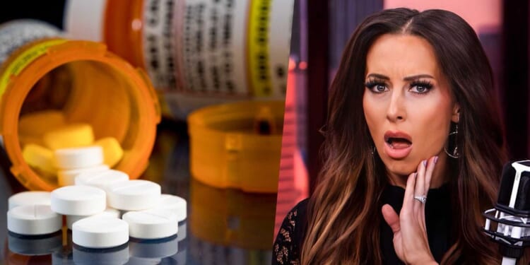 Texas child gender transition still happening despite statewide ban