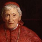 Newman on the Sacred Liturgy, Part Two