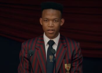 Harvard Rhodes Scholarship Recipient Lauded Hamas's Oct. 7 Attack: 'Daring To Resist'