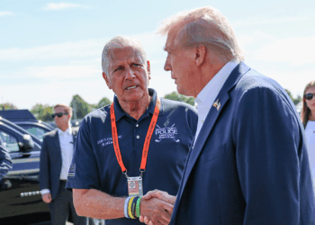 Blakeman calls Hochul corporate tax plan 'tax on middle class families'