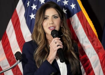 US, Canada, Finland partner on icebreakers to strengthen Arctic defense